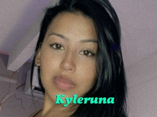Kyleruna