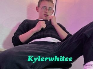 Kylerwhitee