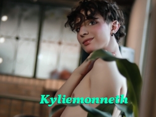 Kyliemonneth