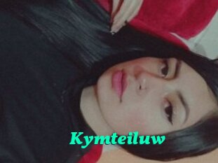 Kymteiluw
