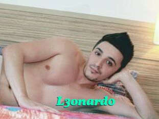 L3onard0