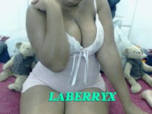 LABERRYX