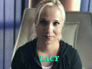 LACY_