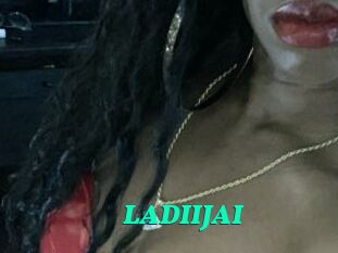 LADIIJAI