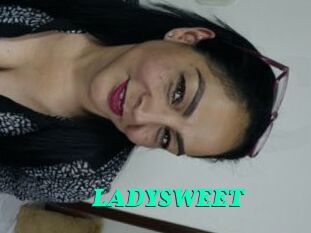 LADYSWEET