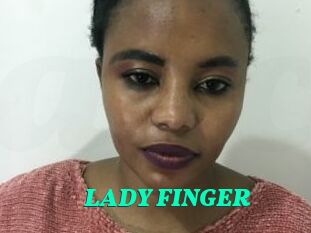 LADY_FINGER