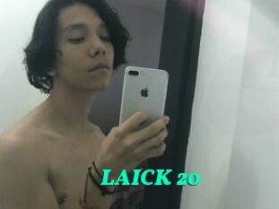 LAICK_20