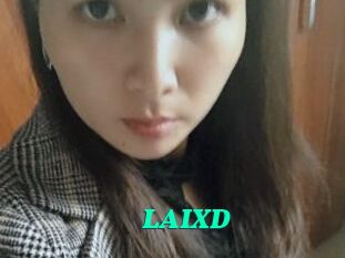 LAIXD