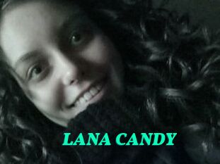 LANA_CANDY