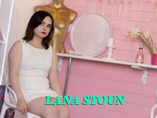 LANA_STOUN