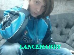 LANCE_HARDY