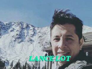 LANCE_LOT