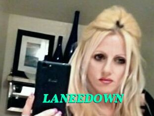 LANEEDOWN