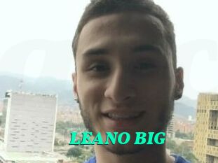 LEANO_BIG