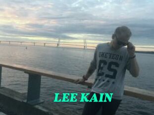 LEE_KAIN