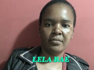 LELA_BAE
