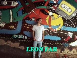 LEON_FAR