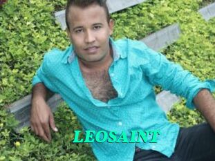 LEOSAINT