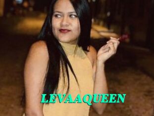 LEVAAQUEEN