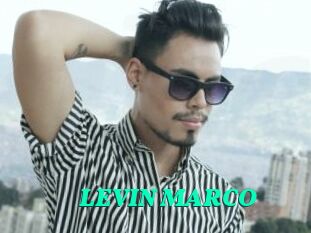 LEVIN_MARCO