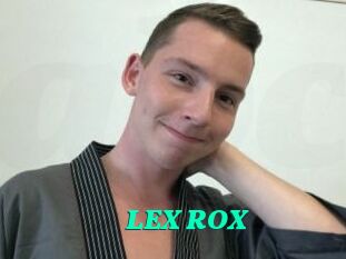 LEX_ROX