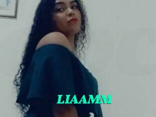 LIAAMM