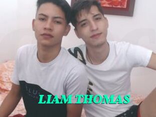 LIAM_THOMAS