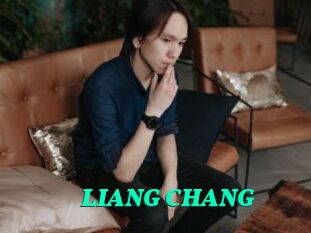 LIANG_CHANG
