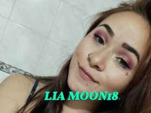 LIA_MOON18