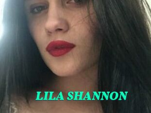 LILA_SHANNON