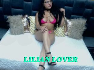 LILIAN_LOVER