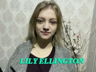 LILY_ELLINGTON