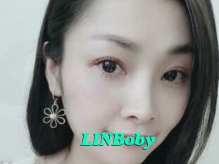 LINBoby
