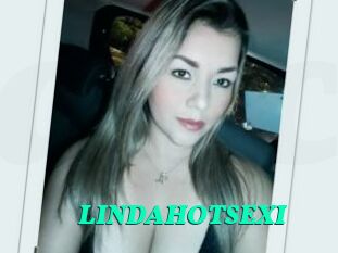 LINDAHOTSEXI