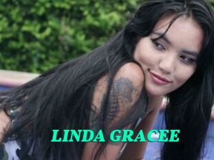 LINDA_GRACEE