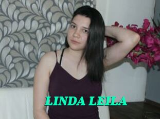 LINDA_LEILA