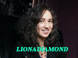 LIONA_DIAMOND