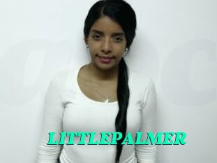 LITTLEPALMER