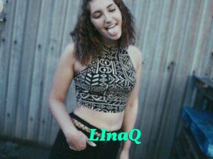LInaQ