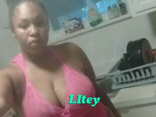 LItey