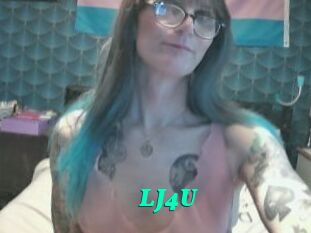 LJ4U