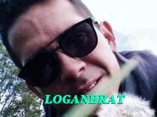 LOGANBRAT