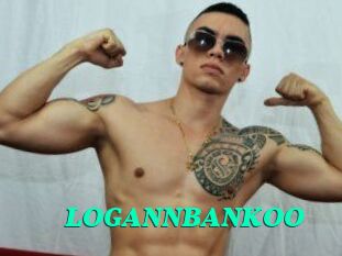 LOGANNBANKOO