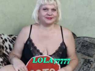 LOLA77777
