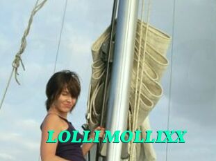 LOLLI_MOLLIXX