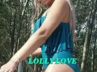 LOLLY_LOVE