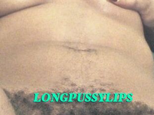 LONG_PUSSYLIPS