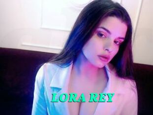 LORA_REY