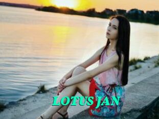 LOTUS_JAN