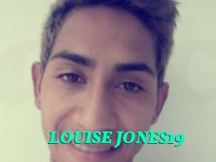 LOUISE_JONES19